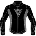 Dainese Outlet Veloce D-dry Jakke