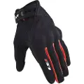 Ls2 Textil Dart Ii Hansker