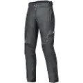 Held Baxley Base Bukser