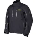 KLIM Valdez Regular Jakke