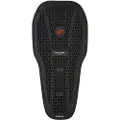 Zandona Netcube Insert G1 Ryggbeskytter