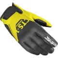 Spidi Cts-1 Hansker