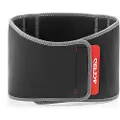 Acerbis K-belt Nyrebelt