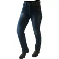 Overlap Jessy Jeans