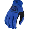 Troy Lee Designs Air Hansker