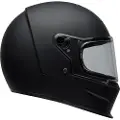 Bell Eliminator Fullface-hjelm