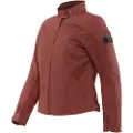 Dainese Rochelle D-dry Jakke