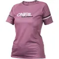 O'Neal Soul V.23 Kortarmet T-skjorte