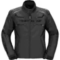 Spidi Race-evo H2out Jakke