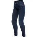 Dainese Denim Brushed Skinny Tex Jeans
