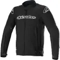Alpinestars T-gp Force Jakke