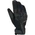 Bering Kx 2 Hansker