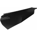 Polisport Husqvarna Tc/fc/tx/fx 19-20 Te/fe 20 Upper Sidepaneler