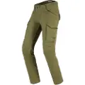 Spidi Pathfinder Cargo Bukser