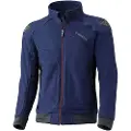 Held San Remo Jakke
