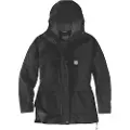 Carhartt Super Dux Jakke