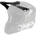 O'Neal Visera 5 Series Polyacrylite Hr Visir