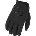 FLY Racing Windproof Lite Hansker