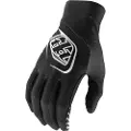 Troy Lee Designs Se Ultra Hansker