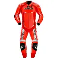 Spidi Track Replica Evo Skinndress