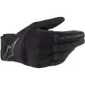 Alpinestars Copper Hansker