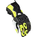 Ls2 Textil Swift Racing Hansker