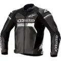 Alpinestars Gp Force Skinnjakke