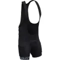 Leatt Mtb 4.0 Sykkelshorts