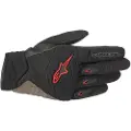 Alpinestars Shore Hansker
