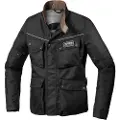 Spidi Originals Enduro Jakke