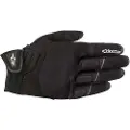 Alpinestars Atom Hansker