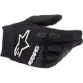 Alpinestars Full Bore Offroad Hansker