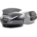 Shad Sh48 Carbon Premium Toppboks