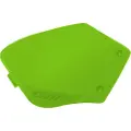 Dainese Kit Slider Albuebeskyttere