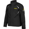 KLIM Keweenaw Jakke