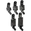 Alpinestars Adapter