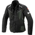 Spidi Outlander Jakke