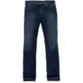 Carhartt Rugged Flex Straight Tapered Jeans
