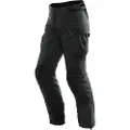 Dainese Outlet Ladakh 3l D-dry Bukser