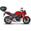 Shad Honda Cb500f/cbr500r Bakre Montering Av Toppboks