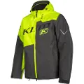 KLIM Instinct Jakke