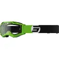Shot Assault 2.0 Astro Off-road Briller