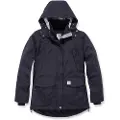 Carhartt Shoreline Jakke