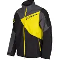 KLIM Powerxross Jakke