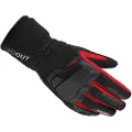 Spidi Grip 3 H2out Hansker