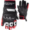 Rst Freestyle Ii Hansker