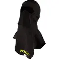 KLIM Arctic Balaclava