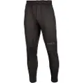 KLIM Inferno Jogger Bukser