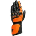 Dainese Impeto Hansker