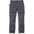 Carhartt Steel Multi Pocket Tech Bukser